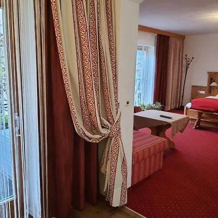 Bergwelt Schönau am Königssee